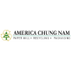 America Chung Nam Netherlands Jobs Expertini